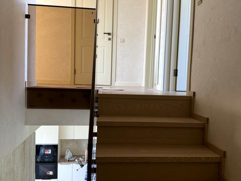 будинок за адресою Героїв 128-ї Бригади вул. (8 Березня), 71