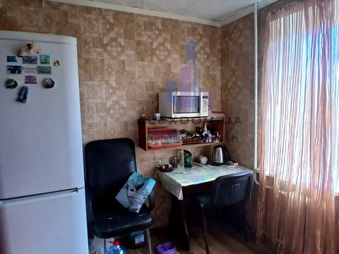 квартира по адресу Владимира Великого ул. (Энгельса), 10-А