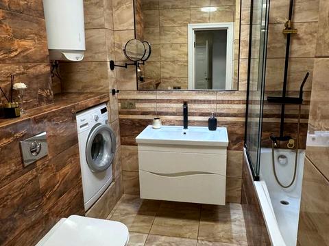 квартира за адресою Юлії Здановської вул. (Ломоносова), 36-В