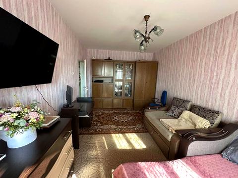 квартира за адресою Квітневий пров., 1-А