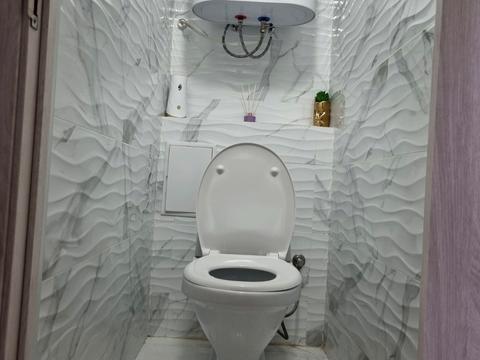 квартира за адресою Соснова вул., 3