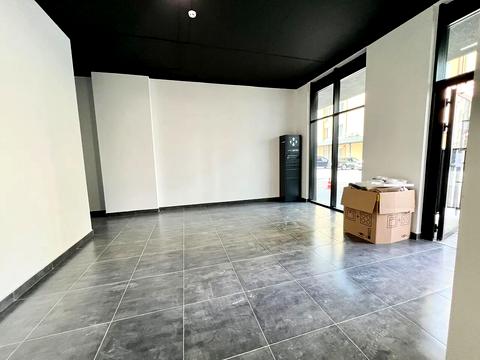 квартира по адресу Ивано-Франковск, Евгения Коновальца ул., 37