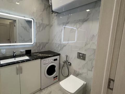 квартира за адресою Осокорська вул., 2а