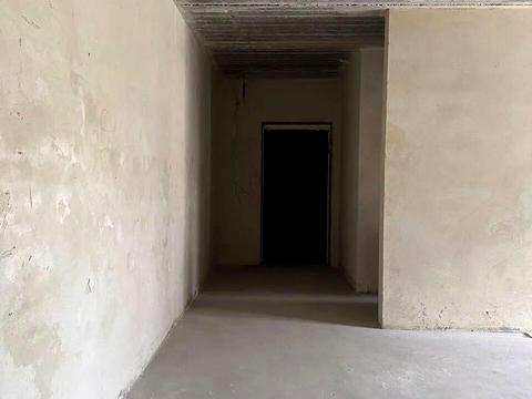 квартира по адресу 24 Августа ул., 2
