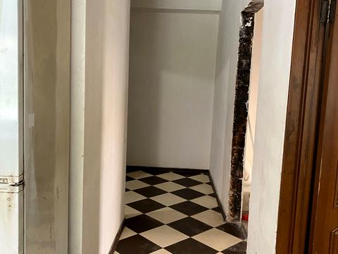 квартира за адресою Степанівська вул., 8-А
