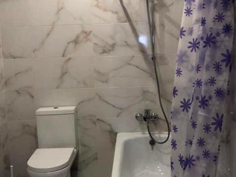 квартира по адресу Слободская ул., 30