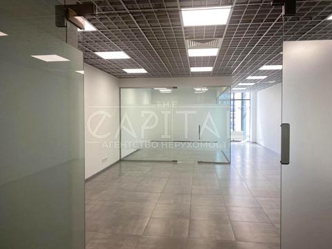 коммерческая по адресу Героев Полка "Азов ул. (Малиновского маршала), 12