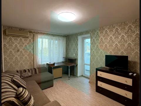 квартира за адресою Володимира Антоновича вул. (Свердлова), 4