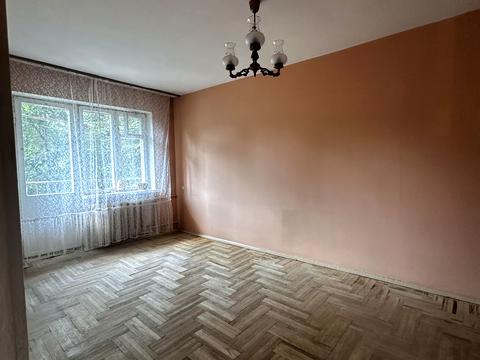 квартира за адресою Відрадний просп. (Чубаря), 14/45