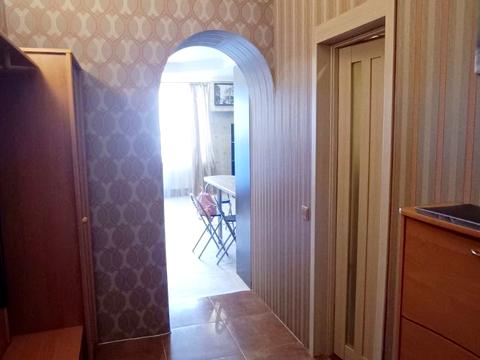 квартира за адресою Харків, Римарська вул., 25