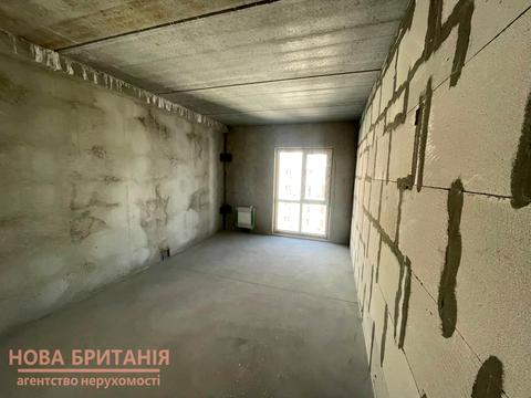 квартира за адресою Михайла Максимовича вул. (Онуфрія Трутенка), 26
