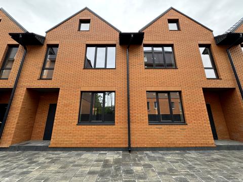 будинок за адресою Полтавська вул., 31