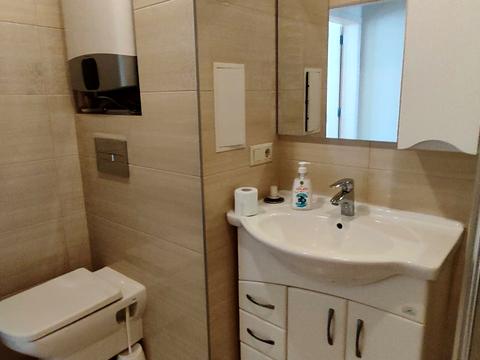 квартира за адресою Євгена Чикаленка вул., 59к