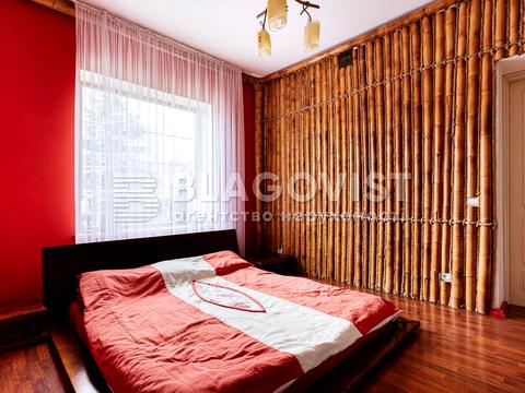 будинок за адресою Квіткова