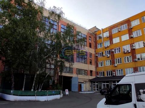 комерційна за адресою Церковна вул., 19