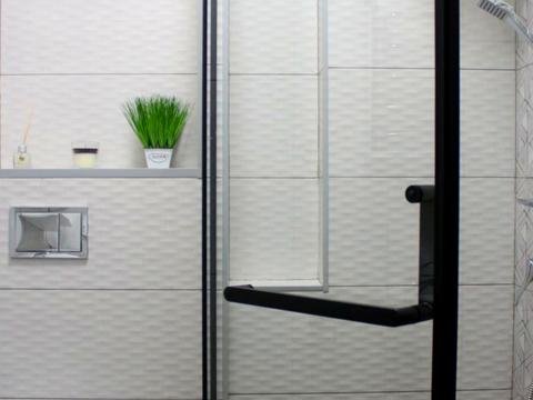 квартира за адресою Шевченка вул., 113б