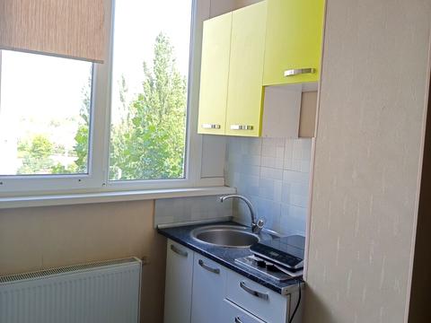 квартира за адресою переулок Шевченковский, 30