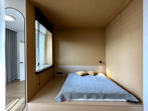 будинок за адресою Ювілейна вул.