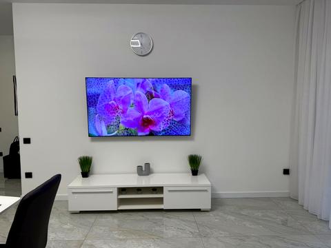 квартира за адресою Героїв 128-ї Бригади вул., 48-А