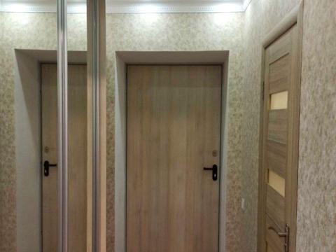 квартира за адресою Богдана Хмельницького вул., 11-А