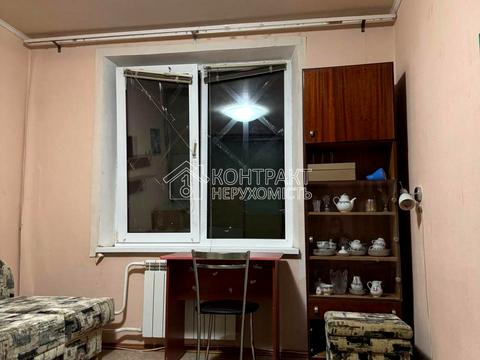 квартира по адресу Станіслава Партали ул. (Балакирева), 20