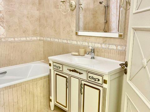 квартира за адресою Робоча вул., 166-Д