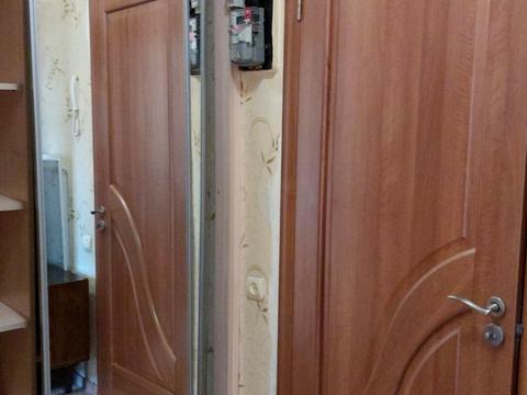 квартира за адресою Алматинська вул. (Алма-Атинська), 68