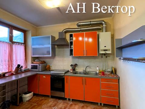 квартира за адресою Білостоцький пров., 14