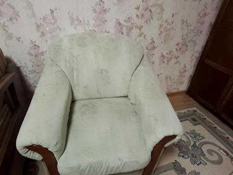 квартира по адресу проспект Європейського союзу (Правди), 31А