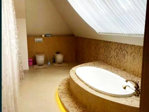 будинок за адресою 50-та Садова вул.