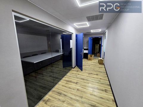 комерційна за адресою Велика Житомирська вул., 20