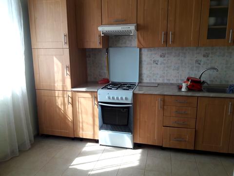 квартира за адресою Тараса Шевченка вул., 134-А