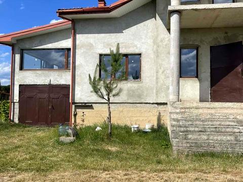 будинок за адресою Ліснв