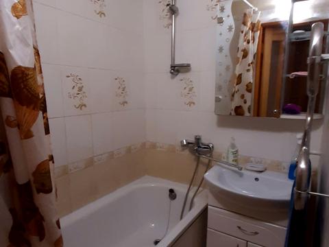 квартира за адресою Перемоги просп., 68г