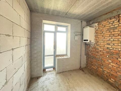 квартира за адресою Кам'янецька вул., 100/1