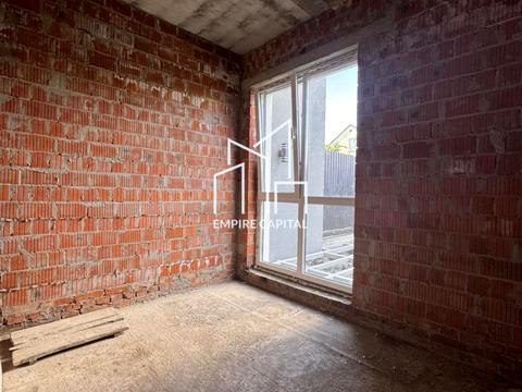 дом по адресу Степана Бандеры ул.