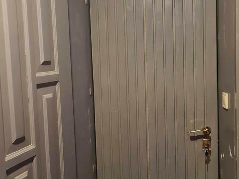 квартира по адресу Строителей ул., 12