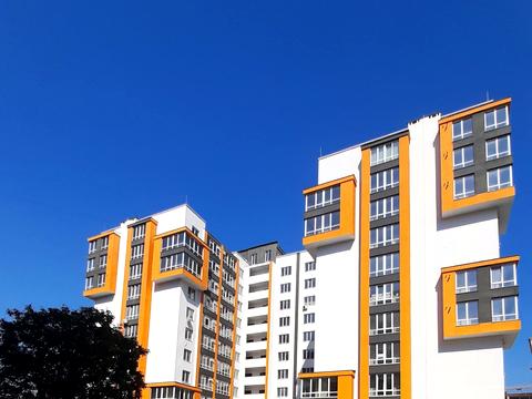 квартира по адресу Старокостянтинівське шоссе, 20/8