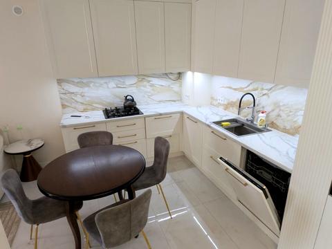 квартира за адресою Городницька вул., 47-Б