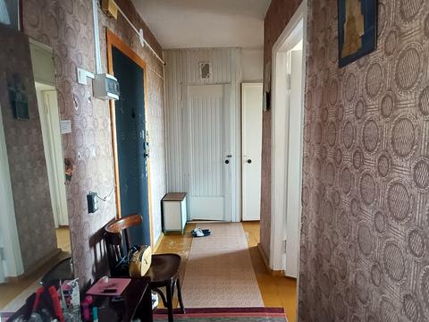 квартира за адресою Незалежності вул., 59