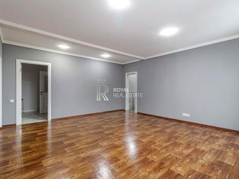 комерційна за адресою Володимира Самійленка вул. (Холмогорська), 17