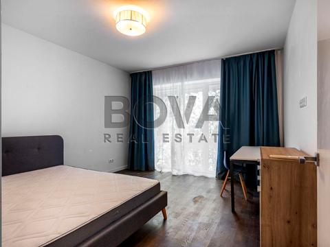 будинок за адресою Локомотивна вул., 36
