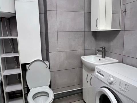 квартира по адресу Пригородная ул., 24