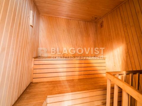 будинок за адресою Незалежності вул. (50 років Жовтня), 50