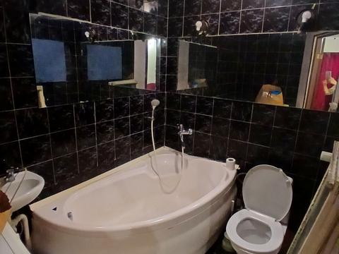 квартира по адресу Повстанческая ул., 9