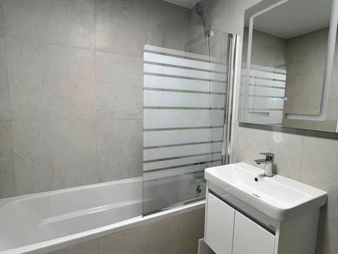квартира за адресою Хіміків вул., 28