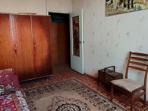 квартира за адресою Львівська вул. (Пермська), 11