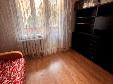квартира за адресою Північна вул. (Північна), 32