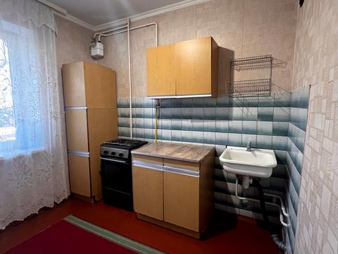 квартира по адресу Романа Шухевича ул., 18