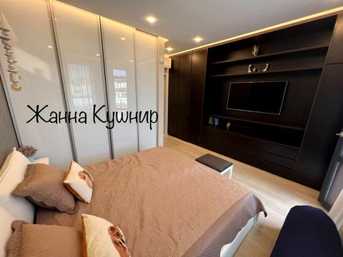 дом по адресу береговая